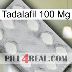 Tadalafil 100 Mg 16